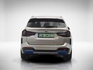BMW iX3 80kWh Impressive ! Z Polskiego Salonu ! Faktura VAT ! - 4