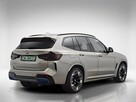 BMW iX3 80kWh Impressive ! Z Polskiego Salonu ! Faktura VAT ! - 5