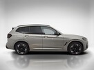 BMW iX3 80kWh Impressive ! Z Polskiego Salonu ! Faktura VAT ! - 6