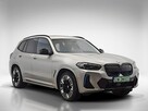 BMW iX3 80kWh Impressive ! Z Polskiego Salonu ! Faktura VAT ! - 7