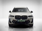 BMW iX3 80kWh Impressive ! Z Polskiego Salonu ! Faktura VAT ! - 8