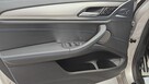 BMW iX3 80kWh Impressive ! Z Polskiego Salonu ! Faktura VAT ! - 10