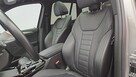 BMW iX3 80kWh Impressive ! Z Polskiego Salonu ! Faktura VAT ! - 11