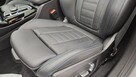 BMW iX3 80kWh Impressive ! Z Polskiego Salonu ! Faktura VAT ! - 12