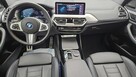 BMW iX3 80kWh Impressive ! Z Polskiego Salonu ! Faktura VAT ! - 13