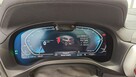 BMW iX3 80kWh Impressive ! Z Polskiego Salonu ! Faktura VAT ! - 14