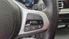 BMW iX3 80kWh Impressive ! Z Polskiego Salonu ! Faktura VAT ! - 15