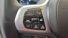 BMW iX3 80kWh Impressive ! Z Polskiego Salonu ! Faktura VAT ! - 16