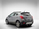 Opel Mokka 1.4T Cosmo ! Z Polskiego Salonu ! Faktura VAT Marża ! - 3