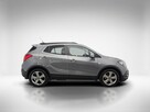 Opel Mokka 1.4T Cosmo ! Z Polskiego Salonu ! Faktura VAT Marża ! - 6
