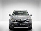 Opel Mokka 1.4T Cosmo ! Z Polskiego Salonu ! Faktura VAT Marża ! - 8