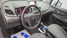 Opel Mokka 1.4T Cosmo ! Z Polskiego Salonu ! Faktura VAT Marża ! - 9