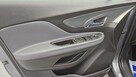 Opel Mokka 1.4T Cosmo ! Z Polskiego Salonu ! Faktura VAT Marża ! - 10