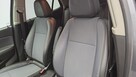 Opel Mokka 1.4T Cosmo ! Z Polskiego Salonu ! Faktura VAT Marża ! - 11