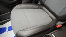 Opel Mokka 1.4T Cosmo ! Z Polskiego Salonu ! Faktura VAT Marża ! - 12