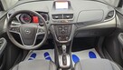 Opel Mokka 1.4T Cosmo ! Z Polskiego Salonu ! Faktura VAT Marża ! - 13