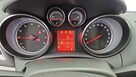 Opel Mokka 1.4T Cosmo ! Z Polskiego Salonu ! Faktura VAT Marża ! - 14