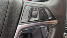 Opel Mokka 1.4T Cosmo ! Z Polskiego Salonu ! Faktura VAT Marża ! - 15
