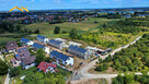 Dom Niepołomice, Krzywa - 9