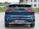 Kia Niro 1.6 / 141KM HYBRID LIFT Led Nawigacja Kamera Automat - 9