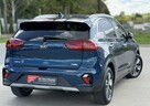 Kia Niro 1.6 / 141KM HYBRID LIFT Led Nawigacja Kamera Automat - 10