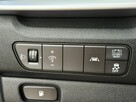 Kia Niro 1.6 / 141KM HYBRID LIFT Led Nawigacja Kamera Automat - 16