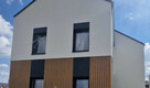 GOTOWE, Duże, Dwupoziomowe 5 pok.mieszk. /taras/Ołtaszyn/Wrocław - 16