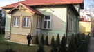 Zabytkowy dworek położony w centrum części miasta - 14