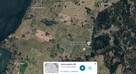 Mazury Puszcza Borecka Działka Rolna 12,4469 ha