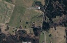 Mazury Puszcza Borecka Działka Rolna 12,4469 ha - 2