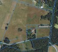 Mazury Puszcza Borecka Działka Rolna 12,4469 ha - 3