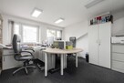 241 m² - Sadyba Mokotów - 4 poziomy - 16