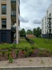 Gdańsk - kawalerka pod inwestycje - 4