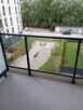 Gdańsk - kawalerka pod inwestycje - 5