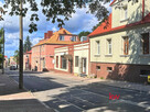 Lokal użytkowy Kwidzyn, Sztumska - 1