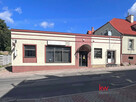Lokal użytkowy Kwidzyn, Sztumska - 3