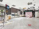 Lokal użytkowy Kwidzyn, Sztumska - 4