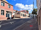 Lokal użytkowy Kwidzyn, Sztumska - 6