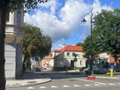 Lokal użytkowy Kwidzyn, Sztumska - 7
