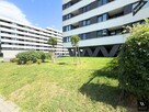 Mieszkanie Kraków Mistrzejowice, os. Osiedle Piastów - 1