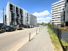 Mieszkanie Kraków Mistrzejowice, os. Osiedle Piastów - 5