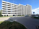 Mieszkanie Kraków Mistrzejowice, os. Osiedle Piastów - 3