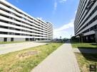 Mieszkanie Kraków Mistrzejowice, os. Osiedle Piastów