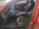 318i Sport Line aut 158km, Salon PL, Serwis, Iwł, FV23% - 9