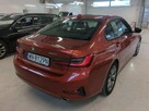 318i Sport Line aut 158km, Salon PL, Serwis, Iwł, FV23% - 11