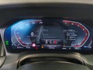 318i Sport Line aut 156km, Salon PL, Serwis, Iwł, FV23% - 2