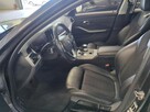318i Sport Line aut 156km, Salon PL, Serwis, Iwł, FV23% - 10