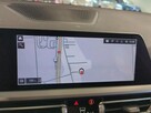 318i Sport Line aut 156km, Salon PL, Serwis, Iwł, FV23% - 11