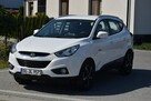 Hyundai ix35 1.6B 2012r Bez Korozji Zadbany Sprowadzony
