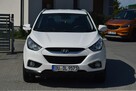Hyundai ix35 1.6B 2012r Bez Korozji Zadbany Sprowadzony - 2